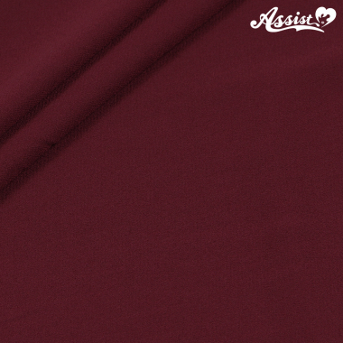 Amundsen 150cm Wide X 50cm Pink/red　No.33