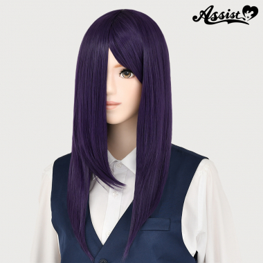 Classic Medium　Violet Bullet NVBR-169