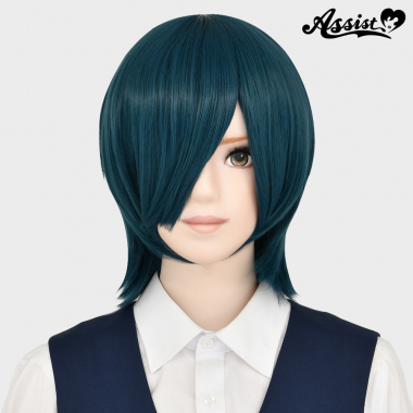 Natural Layer　Clavister Marine NCSM-203