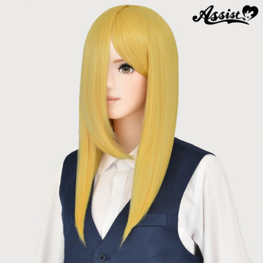 Classic Medium　Mimosa NMZ-148