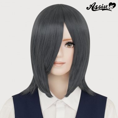 Stylish Layer　Shade Platinum NSDP-199