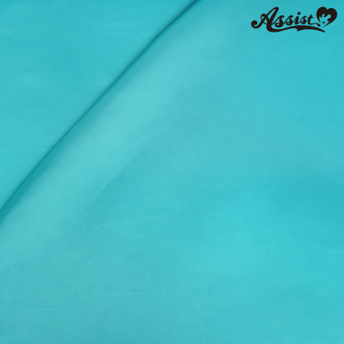 Standard Satin, 150cm Wide X 50cm, Monochrome.　No.17