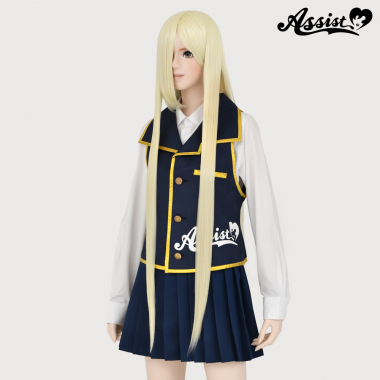 Super Long Honey Milk NMP-49
