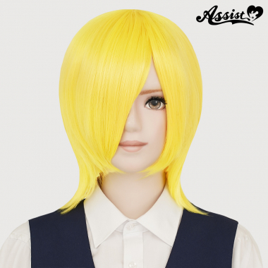 Natural Layer　Lemon Squash NLS-110