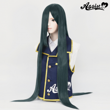 Super Long　Marine Forest NMRF-100