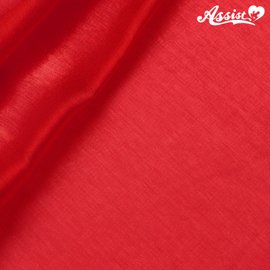 Pearl Organza 152cm Wide X 100cm No.4