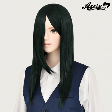 Classic Medium　Sage Green NSGG-137