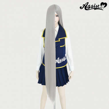 Super Long Base　Silver NS-15