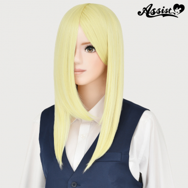 Classic Medium　Gold 613