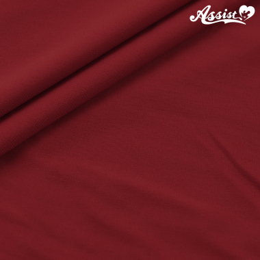 2way Leotard Fabric (non-glossy) 150cm Wide X 50cm　No.12