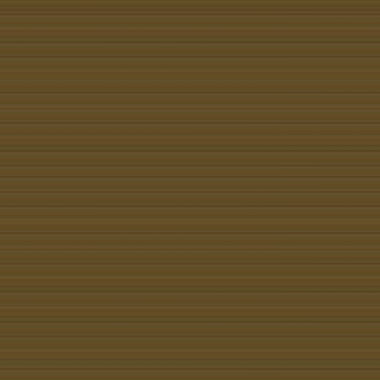 Regular Medium　Bronze Gold 25
