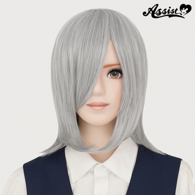 Stylish Layer　Silver NS-15