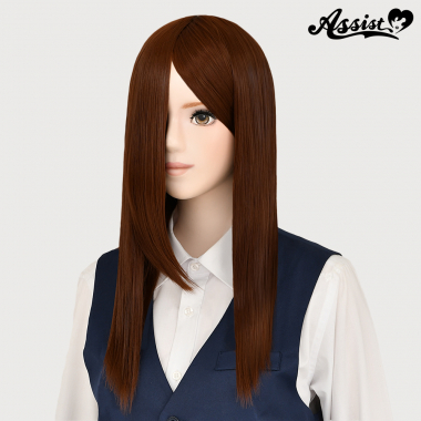 Classic Medium　Marron Brown NMRB-97