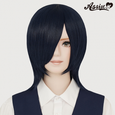 Natural Layer　Dark Blue NDRB-99