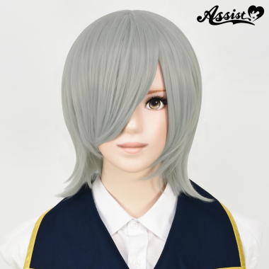 Natural Layer　Silver NS-15