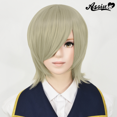 Natural Layer　Moon Ash NMA-29