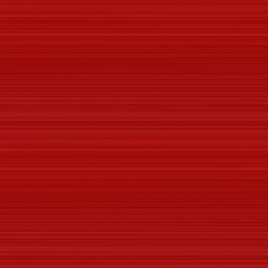 Regular Medium　Red 03