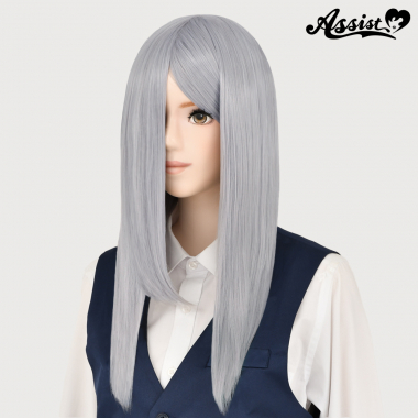 Classic Medium　Platinum NPT-171