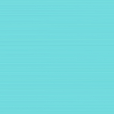 Pure Long　Light Blue 01