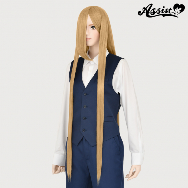 Super Long　Flat Honey NFH-186