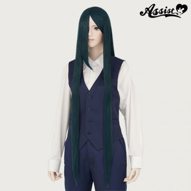 Super Long　Marine Forest NMRF-100