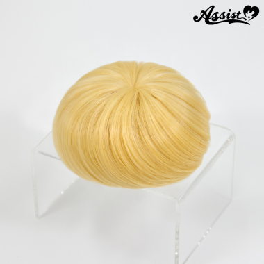 Buns　Yellowshaan NUG-61