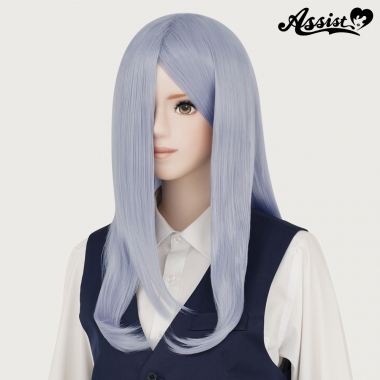 Specialized Hair　Sweet Saffron NSS-42