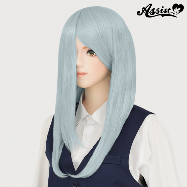 Specialized Hair　Aquamarine NUUA-1