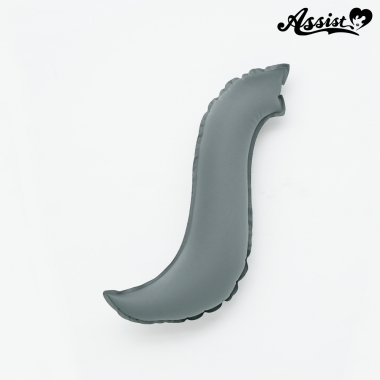 Balloon Tail　Type B
