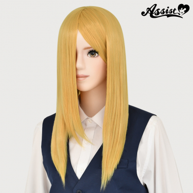 Classic Medium　Canary NGY-60