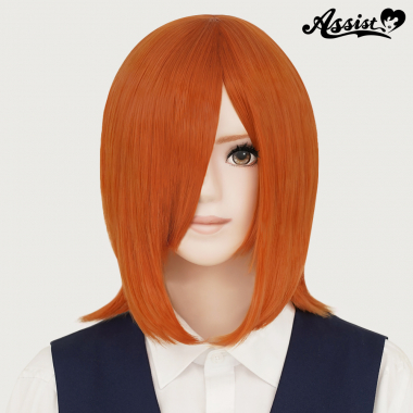 Stylish Layer　Orange NGOO-13