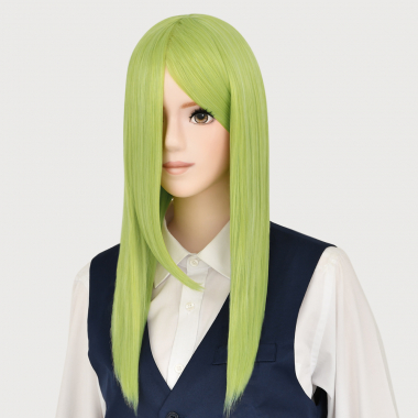 Classic Medium　La France NMMG-70