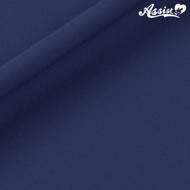 Shirt Fabric 150cm Wide X 50cm No.12