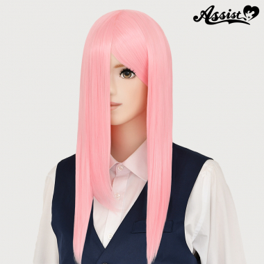 Classic Medium　Pinky Ribbon NPRI-163