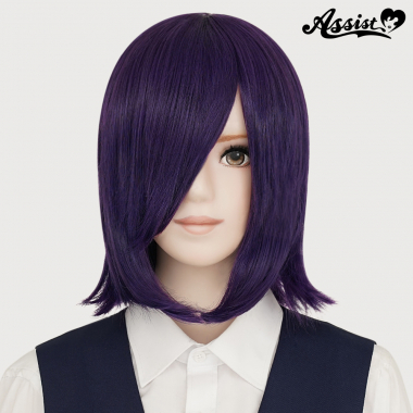 Stylish Layer　Violet Barrett NVBR-169