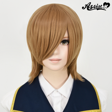 Natural Layer Macchiato NCHA-59