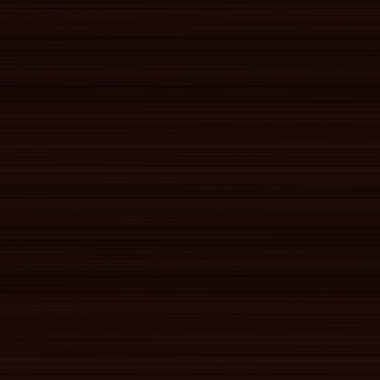 Regular Medium　Brown 20