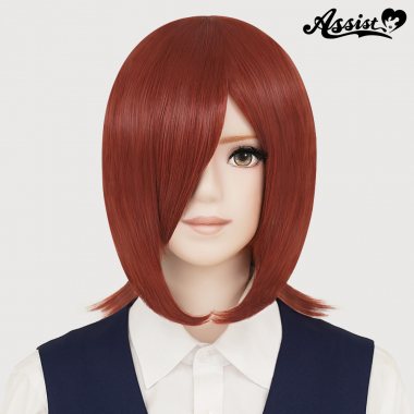 Stylish Layer　Sunrise Rose