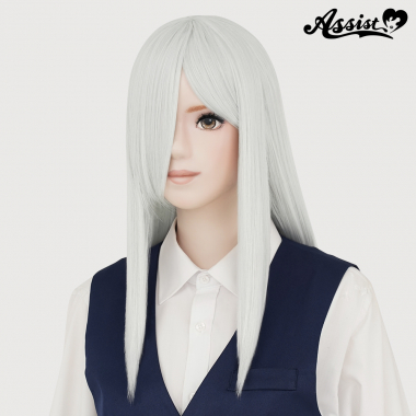 Regular Medium Gray 11