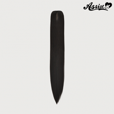 I Type Wefts 1 Piece School Black NSCB-94