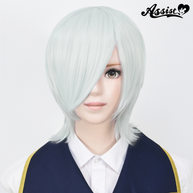 Natural Layer　Rice Shower NRSW-156