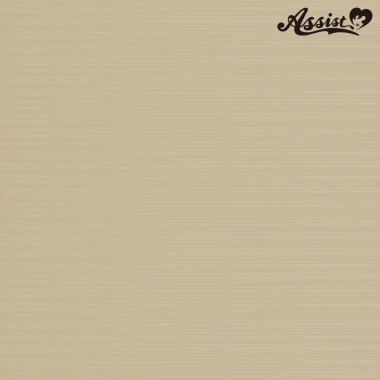 Super Long Waffle Style Moon Ash NMA-29