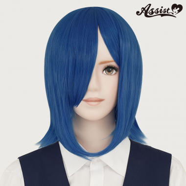 Stylish Layer　Romance Blue NBL-76