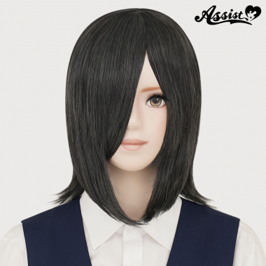 Stylish Layer　Shadow NDB-80