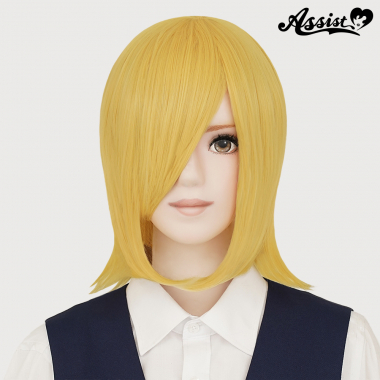 Stylish Layer　Mimosa NMZ-148