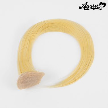 Whorl Parts　Yellowshaan NUG-61