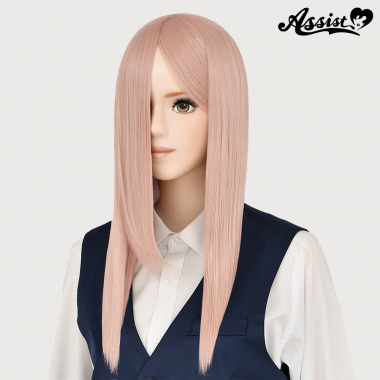 Classic Medium　Beige NBE-91