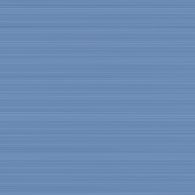 Pure Long Light purple 08