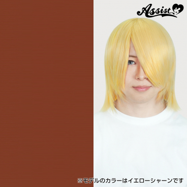Natural Layer Large Size Pirika NHPK-98