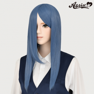 Classic Medium　Ash Blue NABL-146